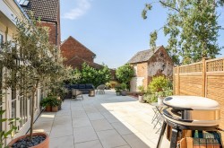 Images for Long Acre Farm, Ashby Parva, Lutterworth, Leicestershire