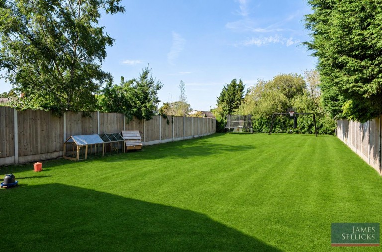 Images for Long Acre Farm, Ashby Parva, Lutterworth, Leicestershire