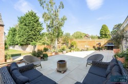 Images for Long Acre Farm, Ashby Parva, Lutterworth, Leicestershire