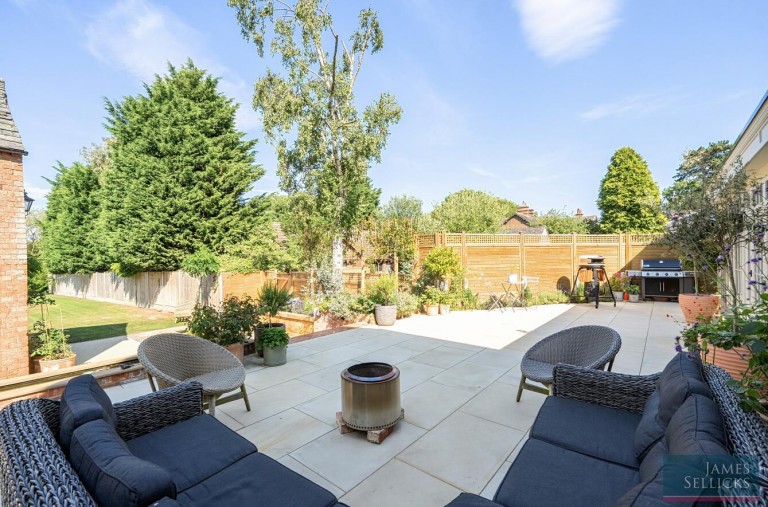 Images for Long Acre Farm, Ashby Parva, Lutterworth, Leicestershire