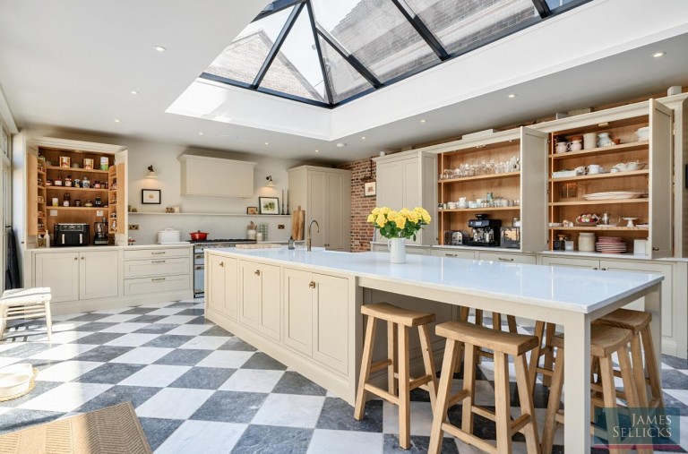 Images for Long Acre Farm, Ashby Parva, Lutterworth, Leicestershire