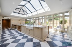 Images for Long Acre Farm, Ashby Parva, Lutterworth, Leicestershire