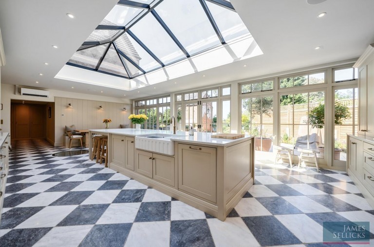 Images for Long Acre Farm, Ashby Parva, Lutterworth, Leicestershire