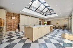 Images for Long Acre Farm, Ashby Parva, Lutterworth, Leicestershire