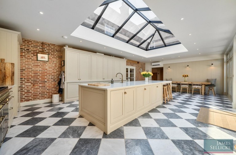 Images for Long Acre Farm, Ashby Parva, Lutterworth, Leicestershire