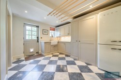 Images for Long Acre Farm, Ashby Parva, Lutterworth, Leicestershire
