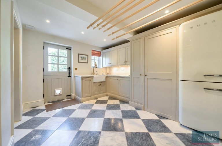 Images for Long Acre Farm, Ashby Parva, Lutterworth, Leicestershire