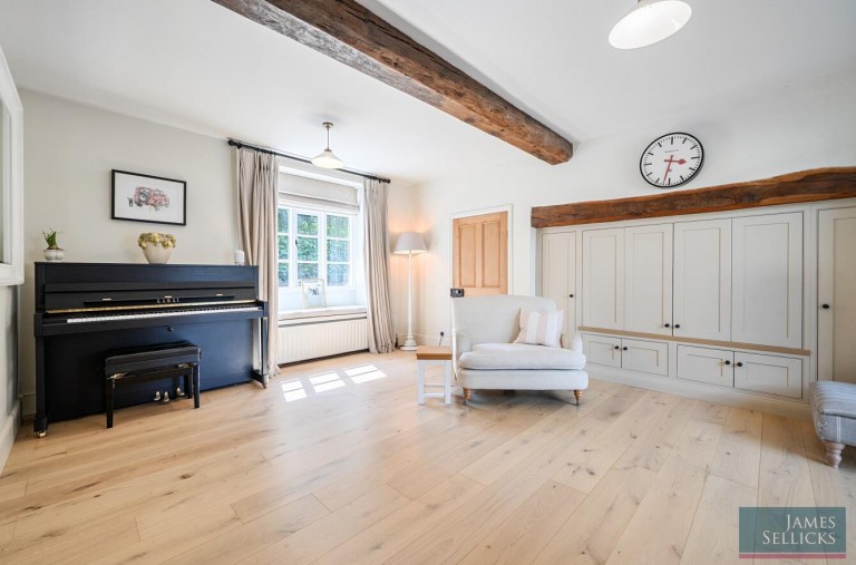Images for Long Acre Farm, Ashby Parva, Lutterworth, Leicestershire
