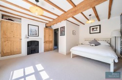 Images for Long Acre Farm, Ashby Parva, Lutterworth, Leicestershire