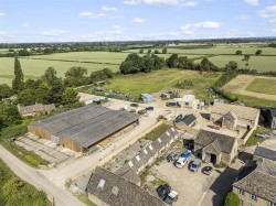Images for Kelmscott, Oxfordshire