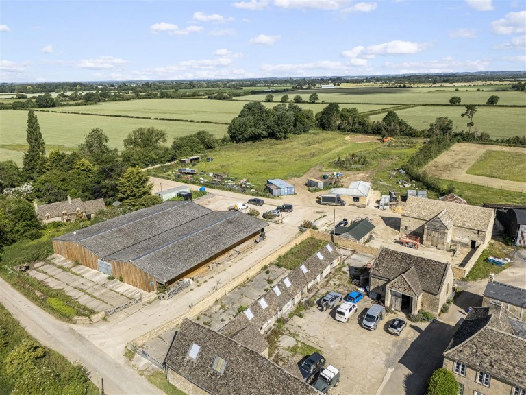 Images for Kelmscott, Oxfordshire