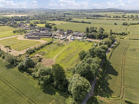 Click the photo for more details of Kelmscott, Oxfordshire