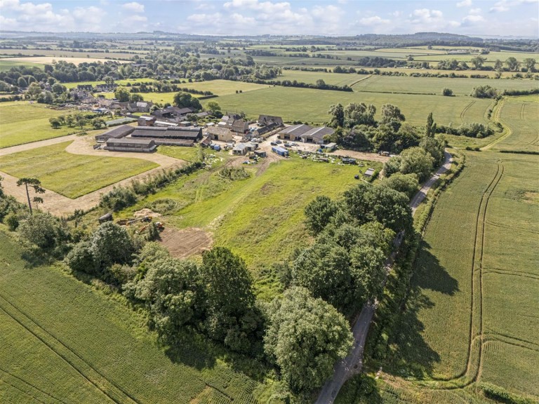 Images for Kelmscott, Oxfordshire
