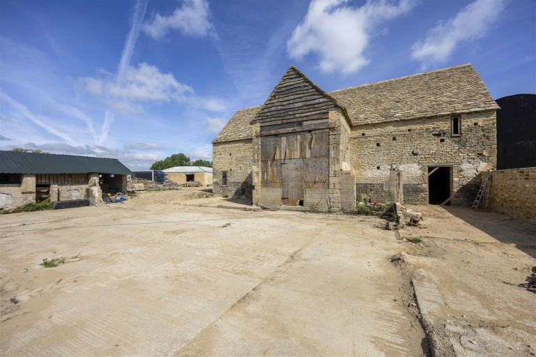 Images for Kelmscott, Oxfordshire