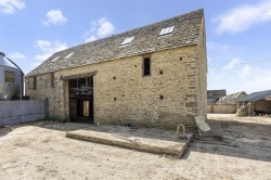 Images for Kelmscott, Oxfordshire