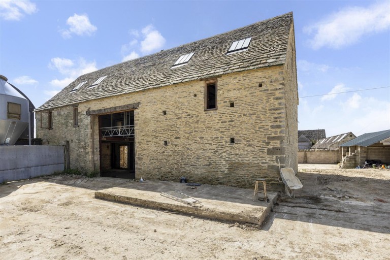 Images for Kelmscott, Oxfordshire