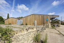 Images for Kelmscott, Oxfordshire