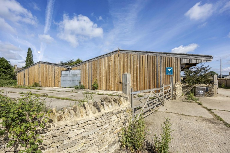 Images for Kelmscott, Oxfordshire