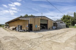 Images for Kelmscott, Oxfordshire
