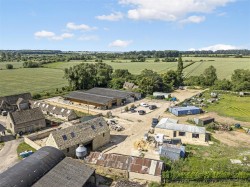 Images for Kelmscott, Oxfordshire