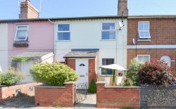 Images for All Saints Road, Newmarket