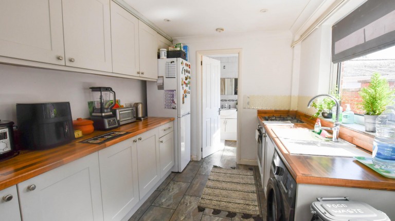 Images for All Saints Road, Newmarket