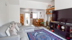 Images for All Saints Road, Newmarket