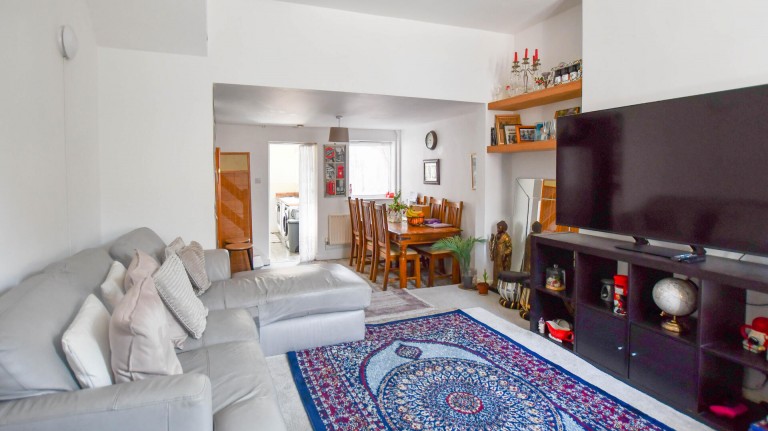 Images for All Saints Road, Newmarket