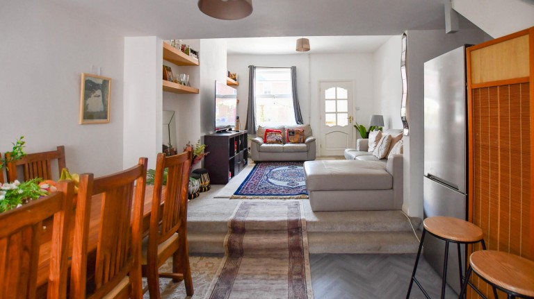 Images for All Saints Road, Newmarket