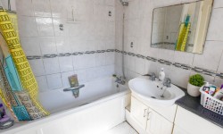 Images for All Saints Road, Newmarket