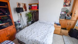 Images for All Saints Road, Newmarket