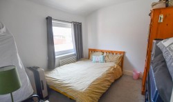 Images for All Saints Road, Newmarket