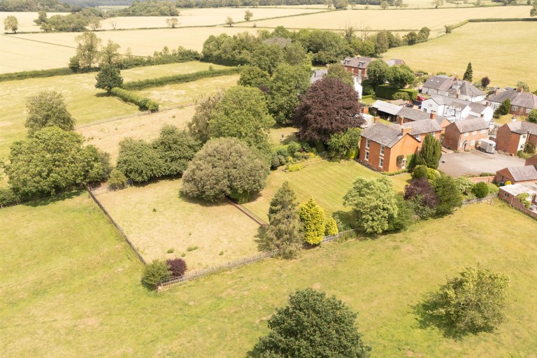 Images for Westhorpe, Sibbertoft, Market Harborough, LE16