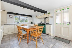 Images for Westhorpe, Sibbertoft, Market Harborough, LE16