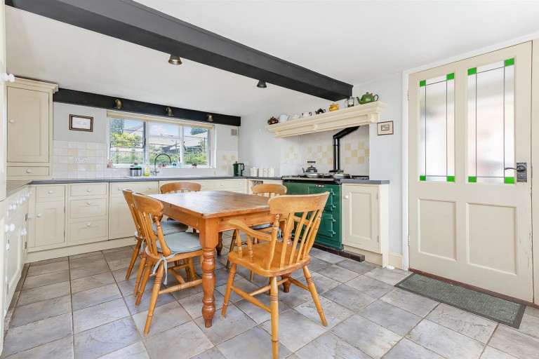 Images for Westhorpe, Sibbertoft, Market Harborough, LE16