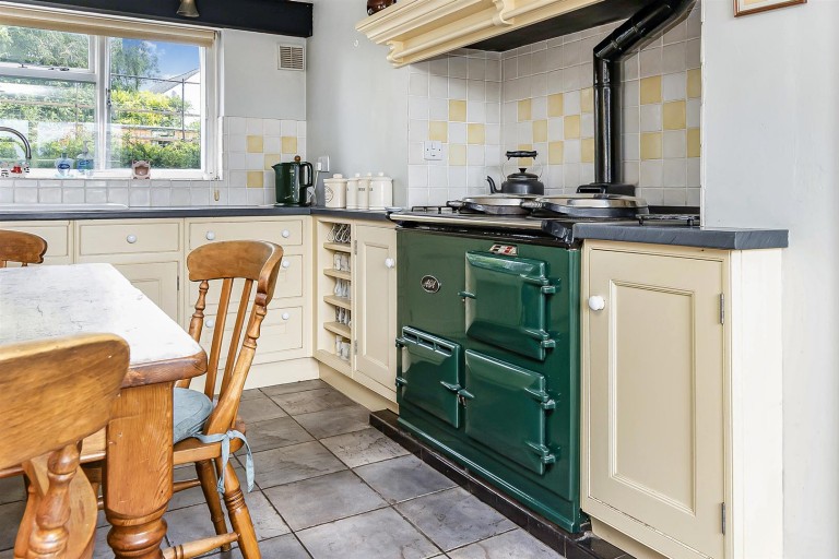 Images for Westhorpe, Sibbertoft, Market Harborough, LE16
