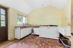 Images for Westhorpe, Sibbertoft, Market Harborough, LE16