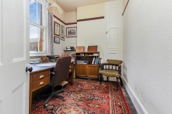 Images for Westhorpe, Sibbertoft, Market Harborough, LE16