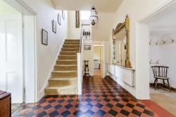 Images for Westhorpe, Sibbertoft, Market Harborough, LE16