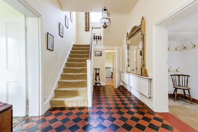 Images for Westhorpe, Sibbertoft, Market Harborough, LE16