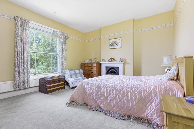 Images for Westhorpe, Sibbertoft, Market Harborough, LE16