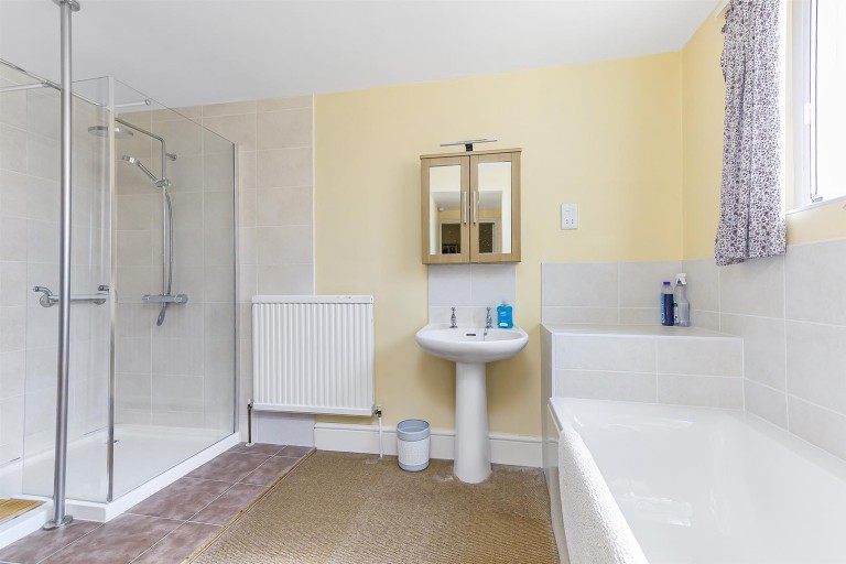 Images for Westhorpe, Sibbertoft, Market Harborough, LE16