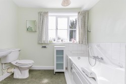Images for Westhorpe, Sibbertoft, Market Harborough, LE16