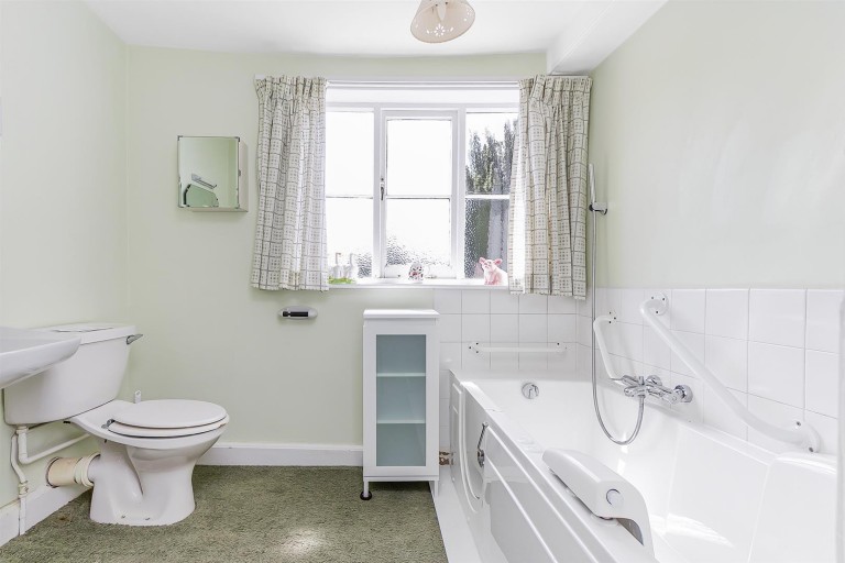 Images for Westhorpe, Sibbertoft, Market Harborough, LE16