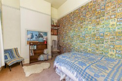 Images for Westhorpe, Sibbertoft, Market Harborough, LE16