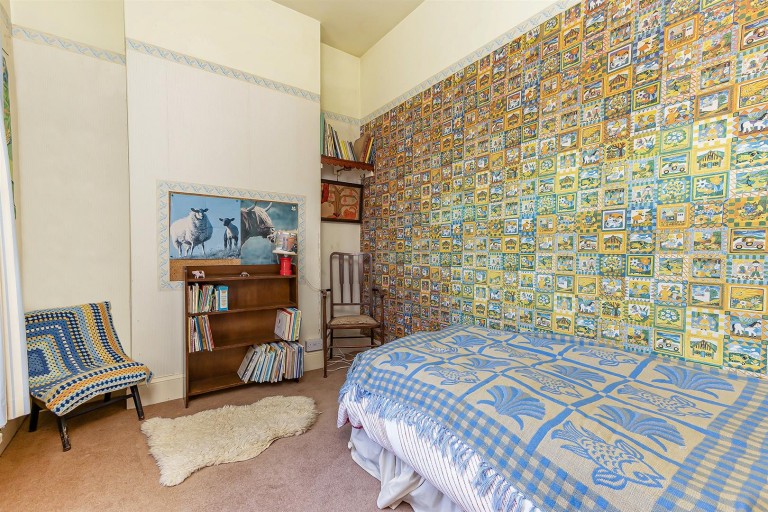 Images for Westhorpe, Sibbertoft, Market Harborough, LE16