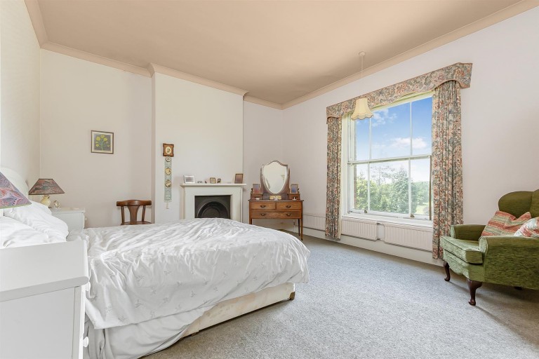 Images for Westhorpe, Sibbertoft, Market Harborough, LE16