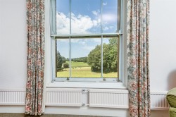 Images for Westhorpe, Sibbertoft, Market Harborough, LE16
