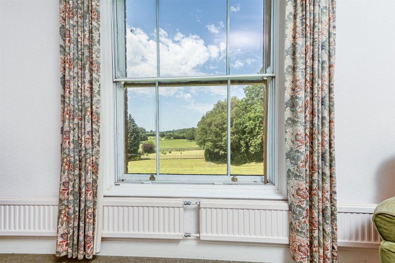 Images for Westhorpe, Sibbertoft, Market Harborough, LE16