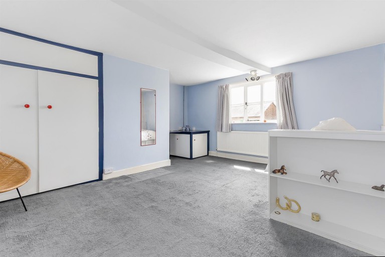 Images for Westhorpe, Sibbertoft, Market Harborough, LE16